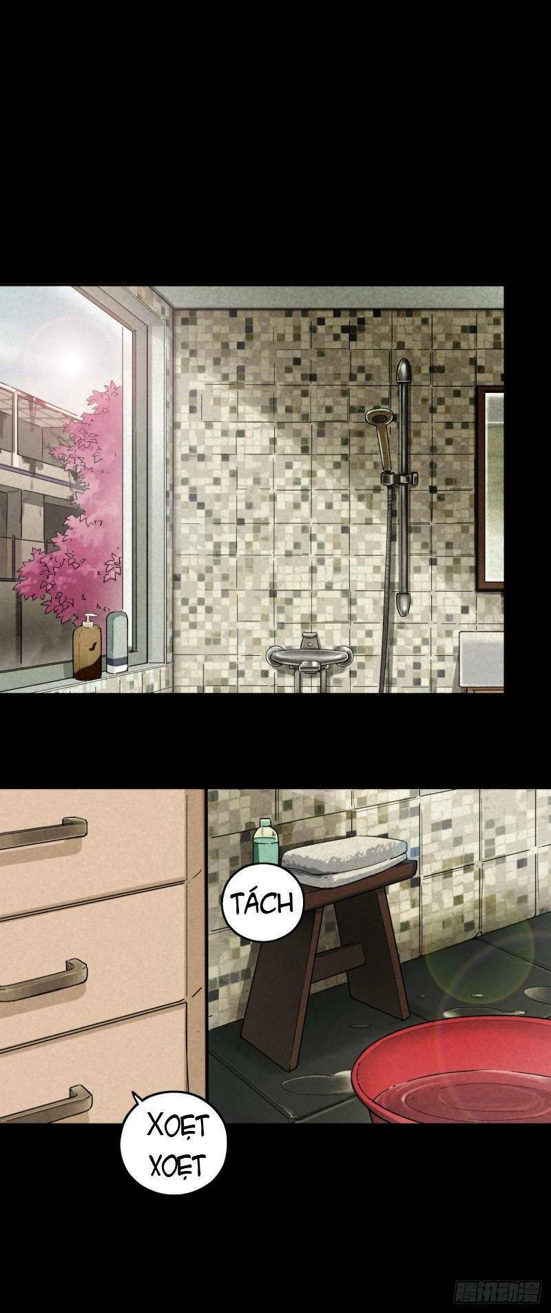 page_50.jpg