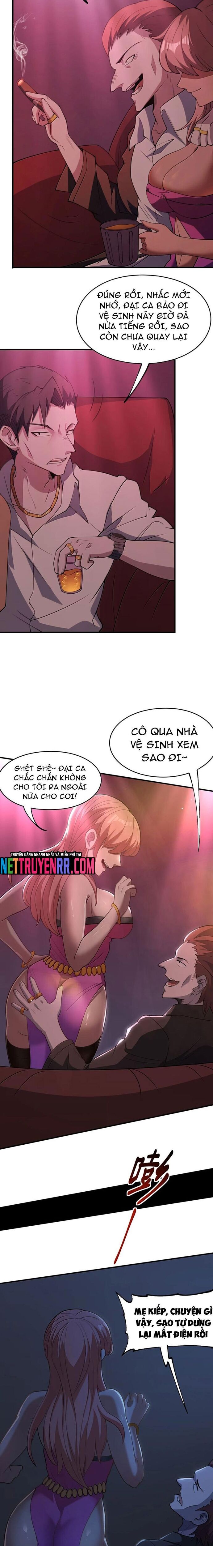 page_13.jpg