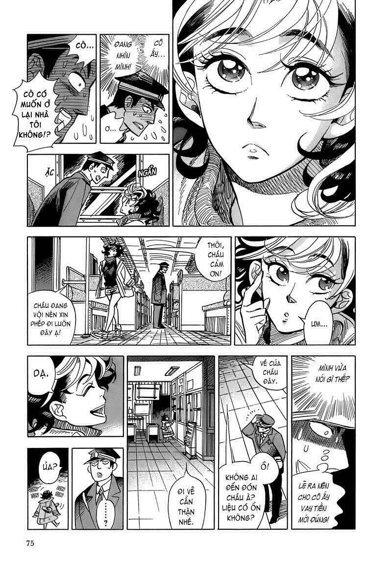 page_11.jpg