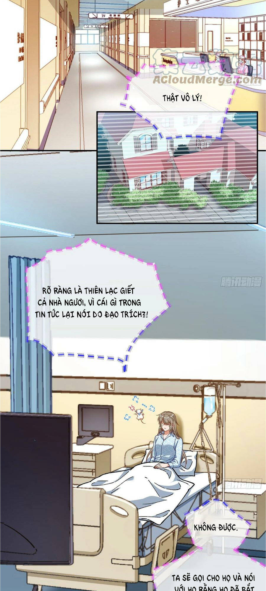 page_9.jpg