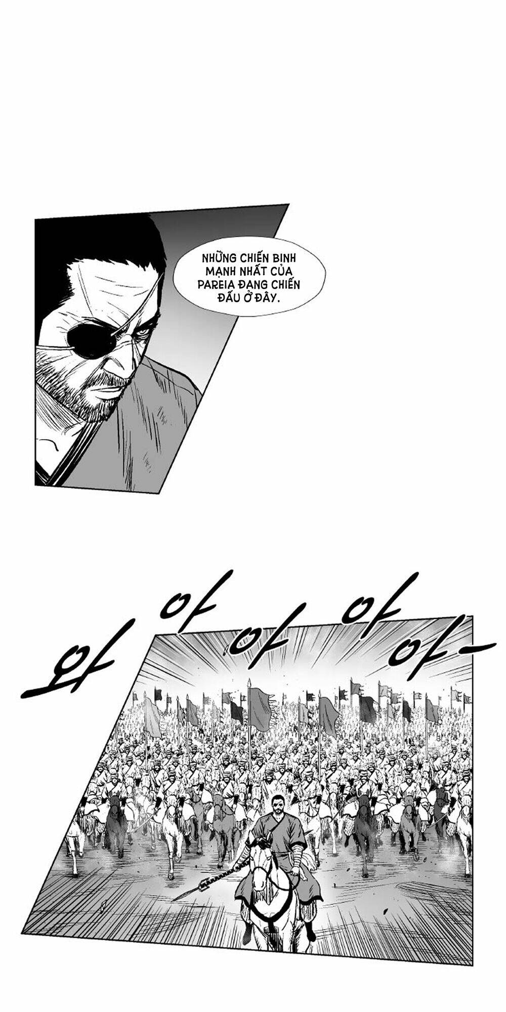 page_32.jpg