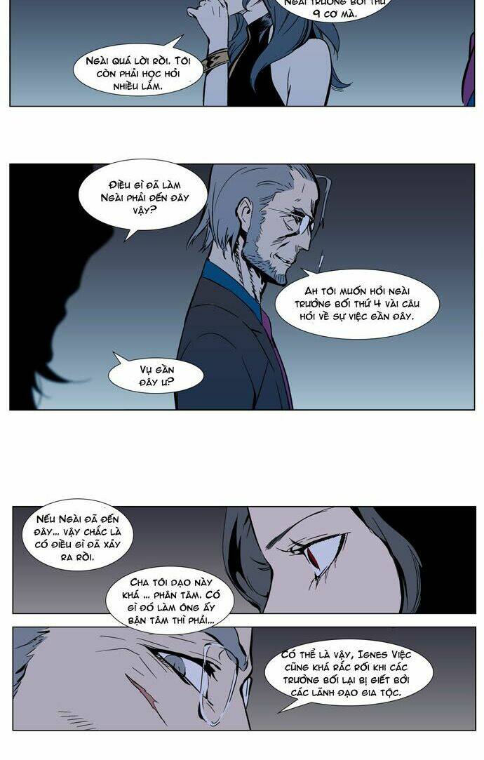 page_22.jpg