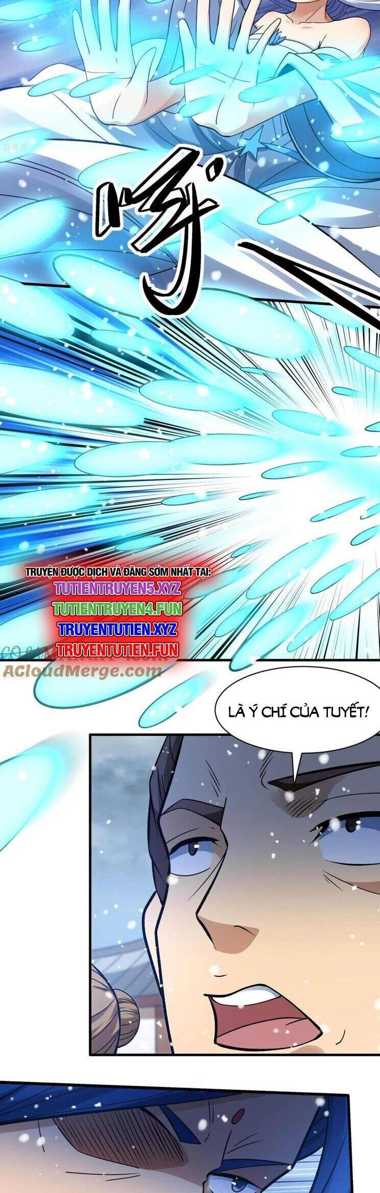 page_4.jpg