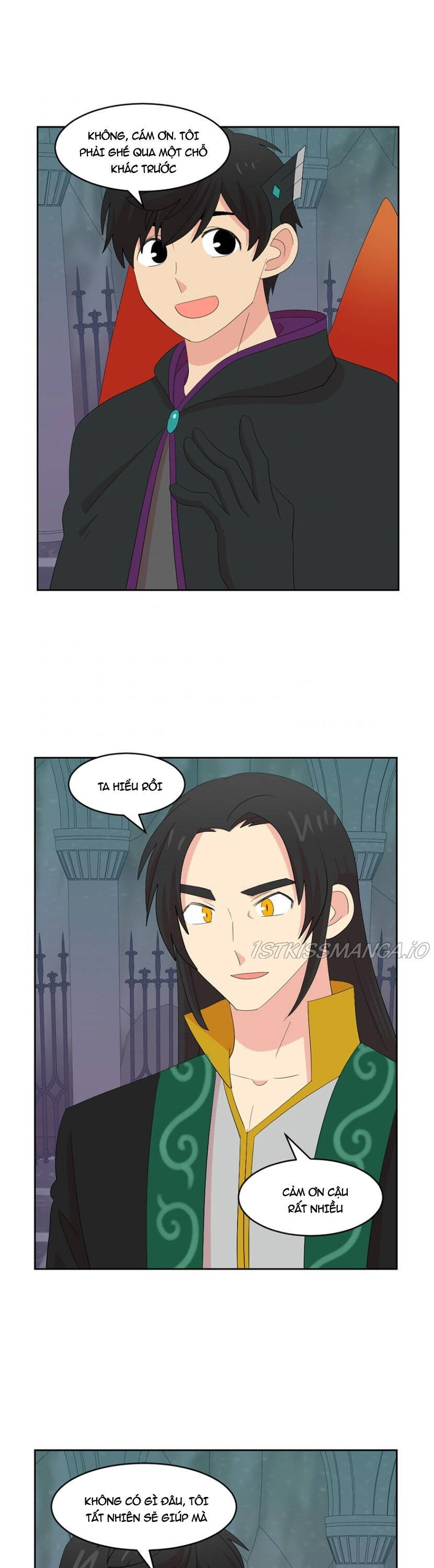 page_18.jpg