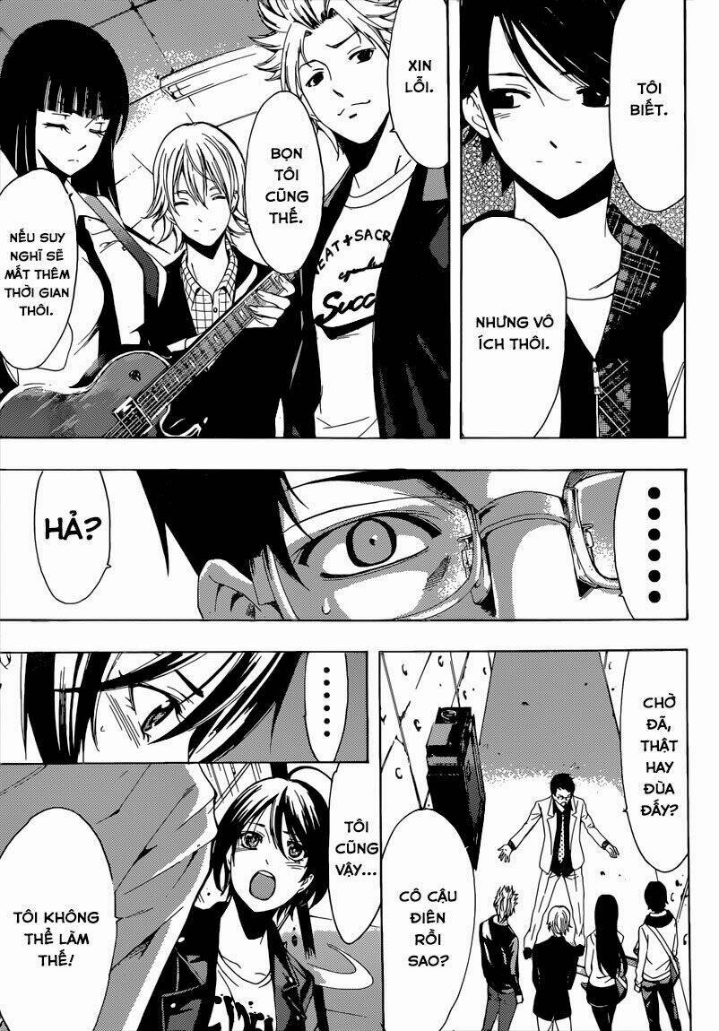 page_9.jpg