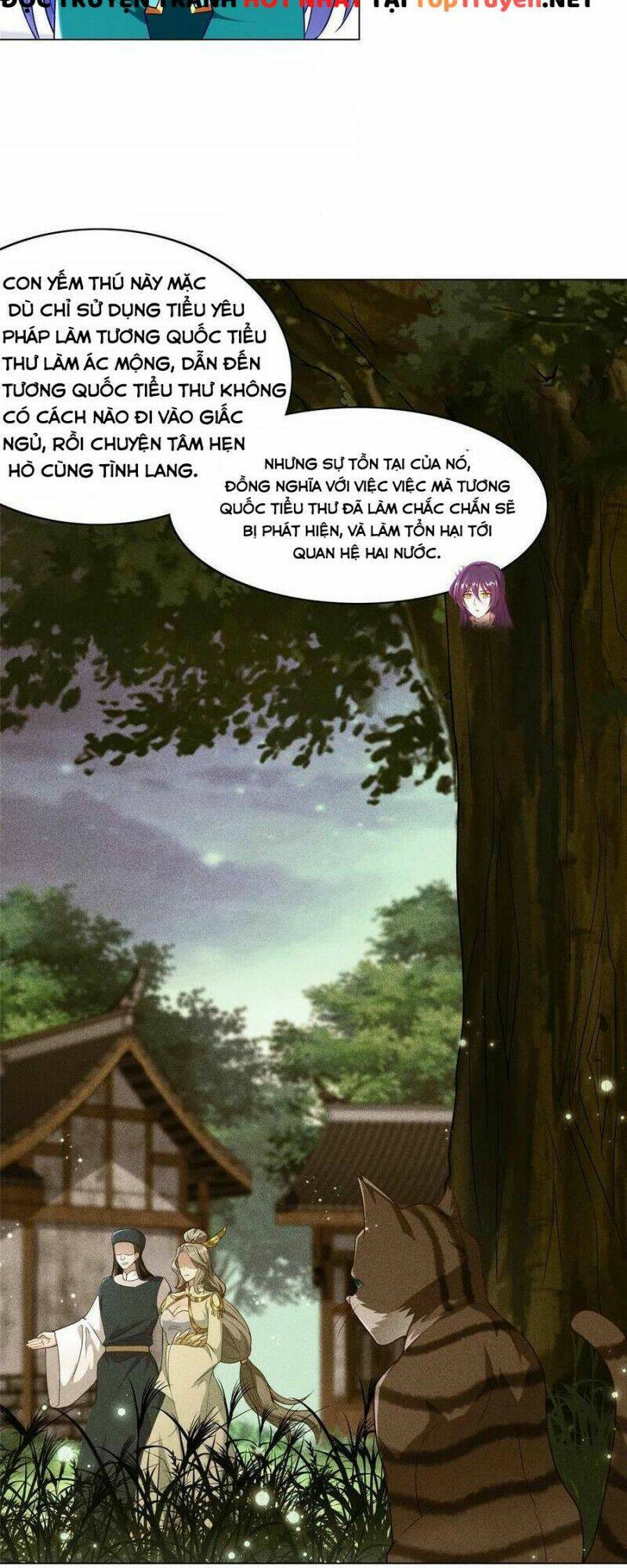 page_6.jpg