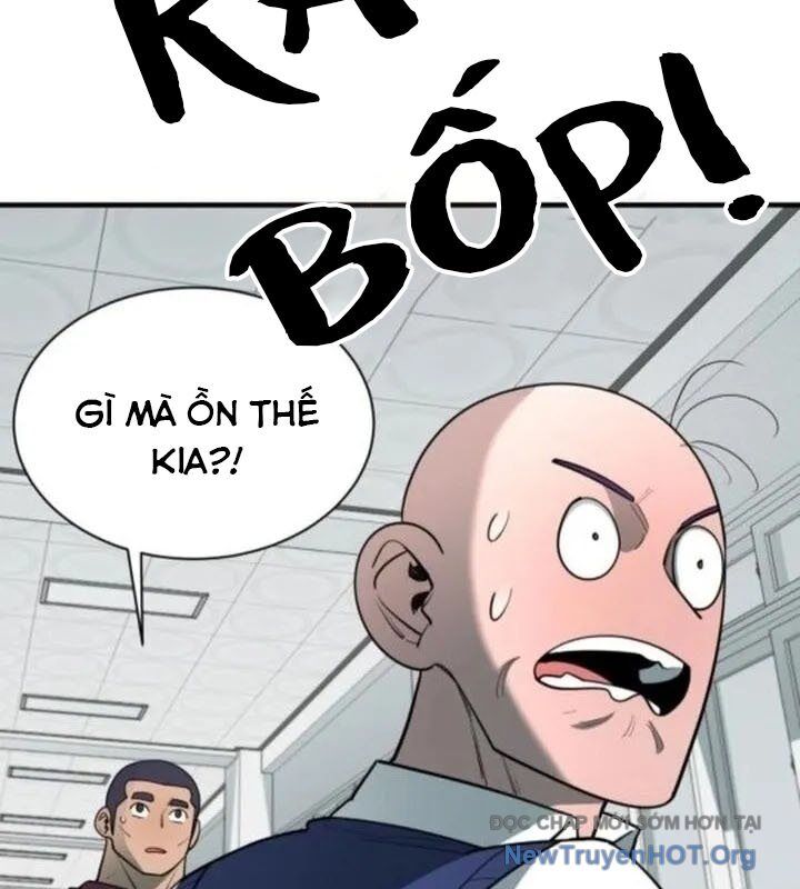 page_128.jpg