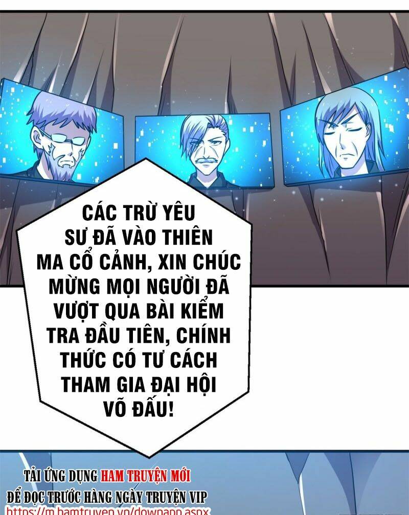 page_30.jpg