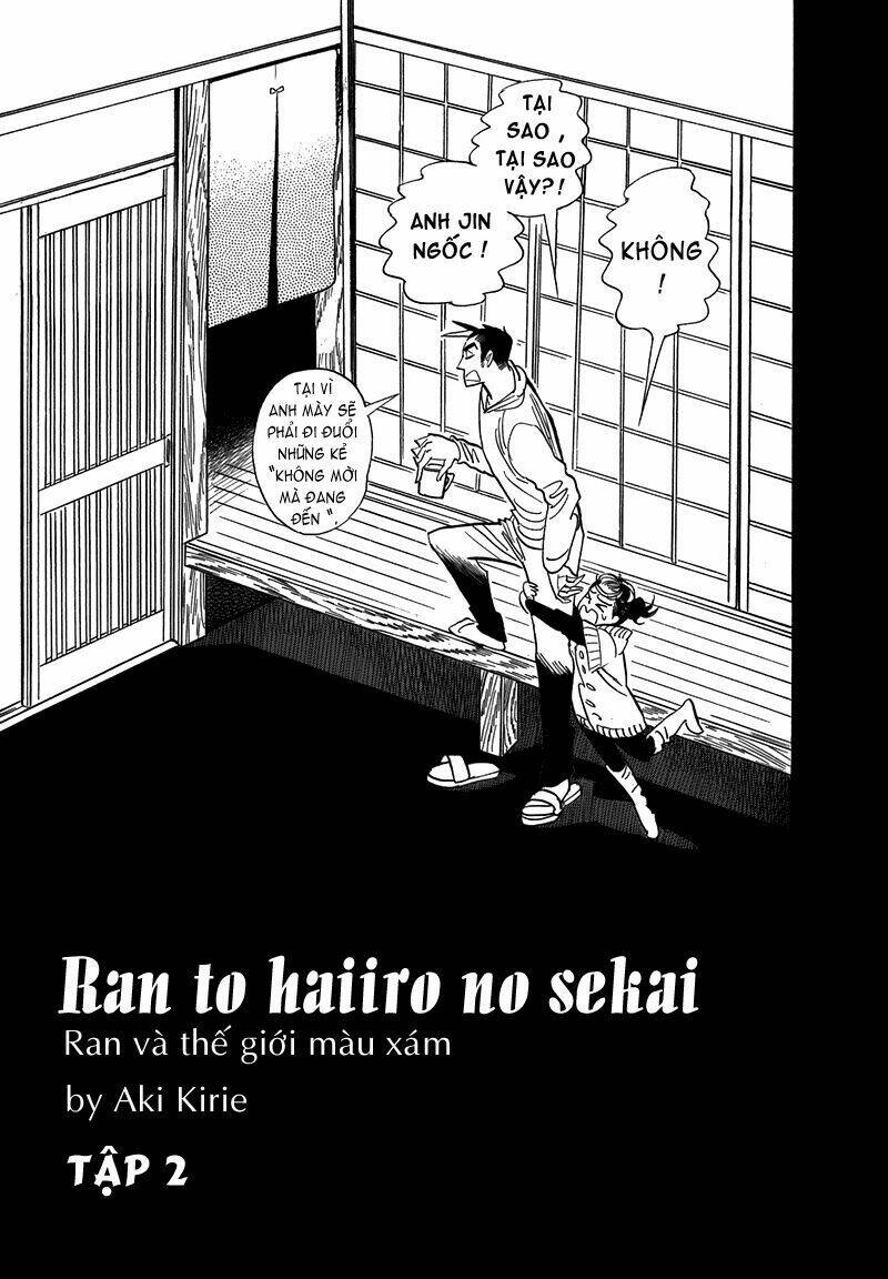 page_10.jpg