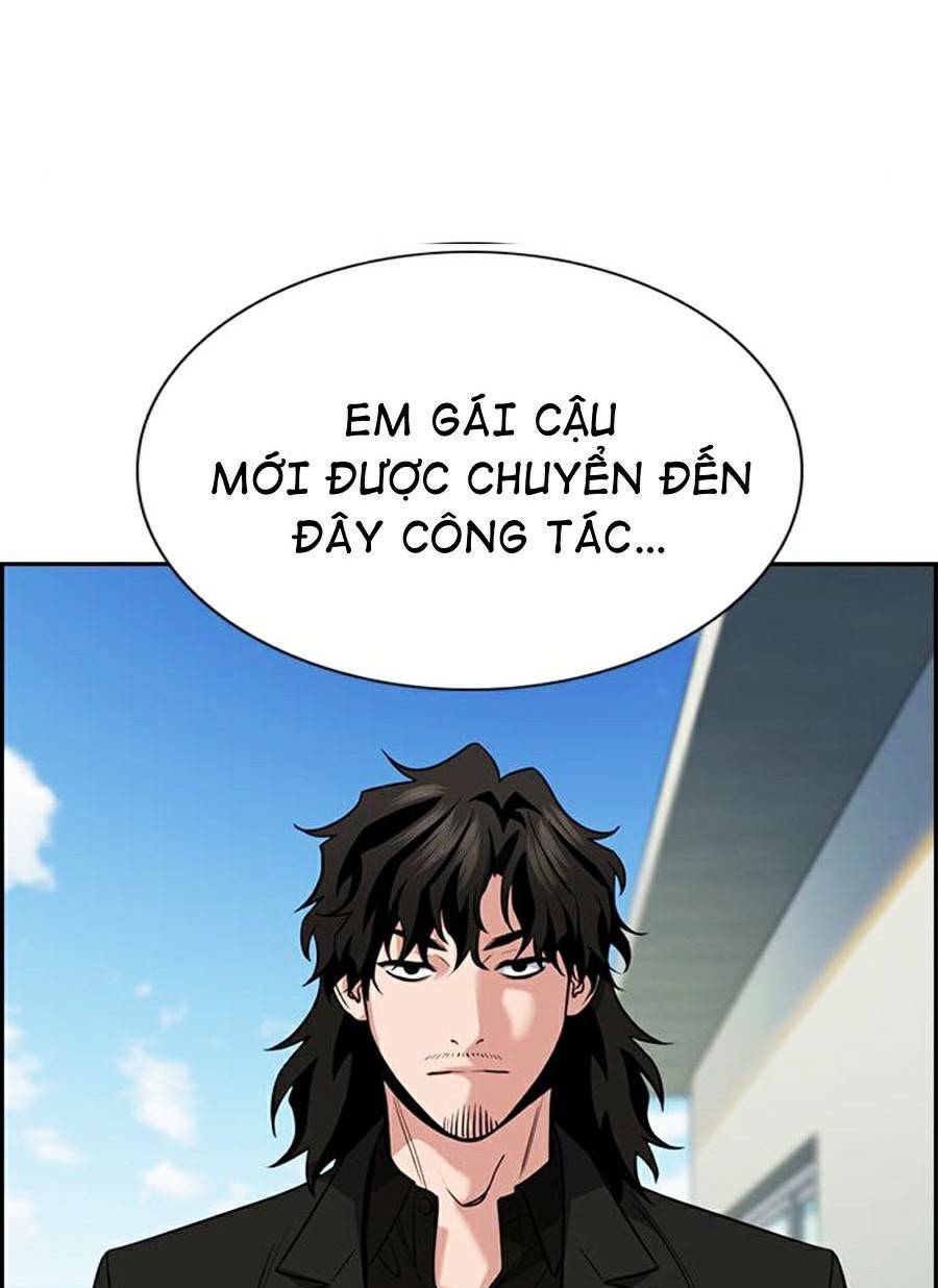 page_29.jpg