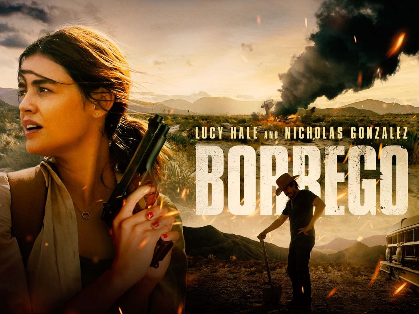 borrego-poster.jpg