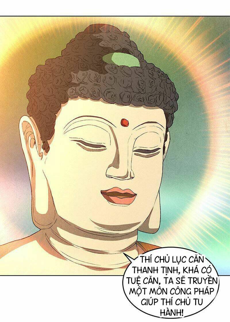 page_5.jpg