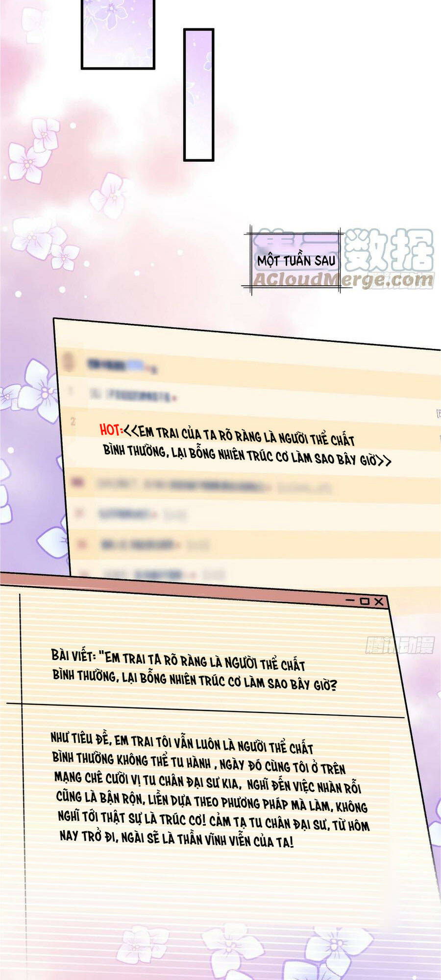 page_26.jpg
