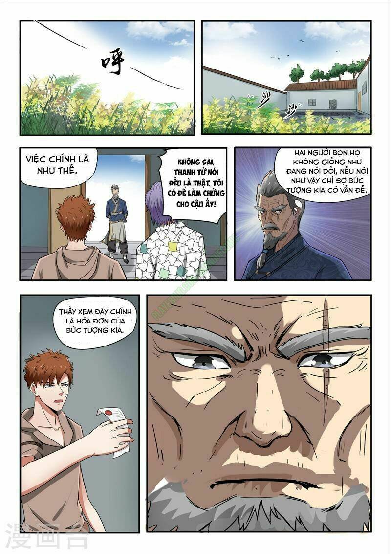 page_4.jpg