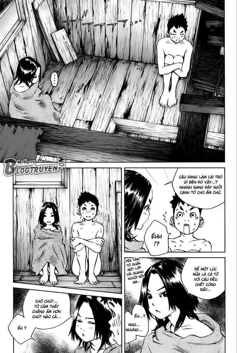 page_8.jpg