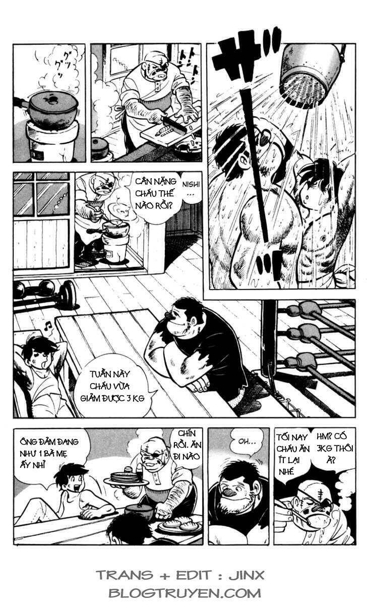 page_8.jpg