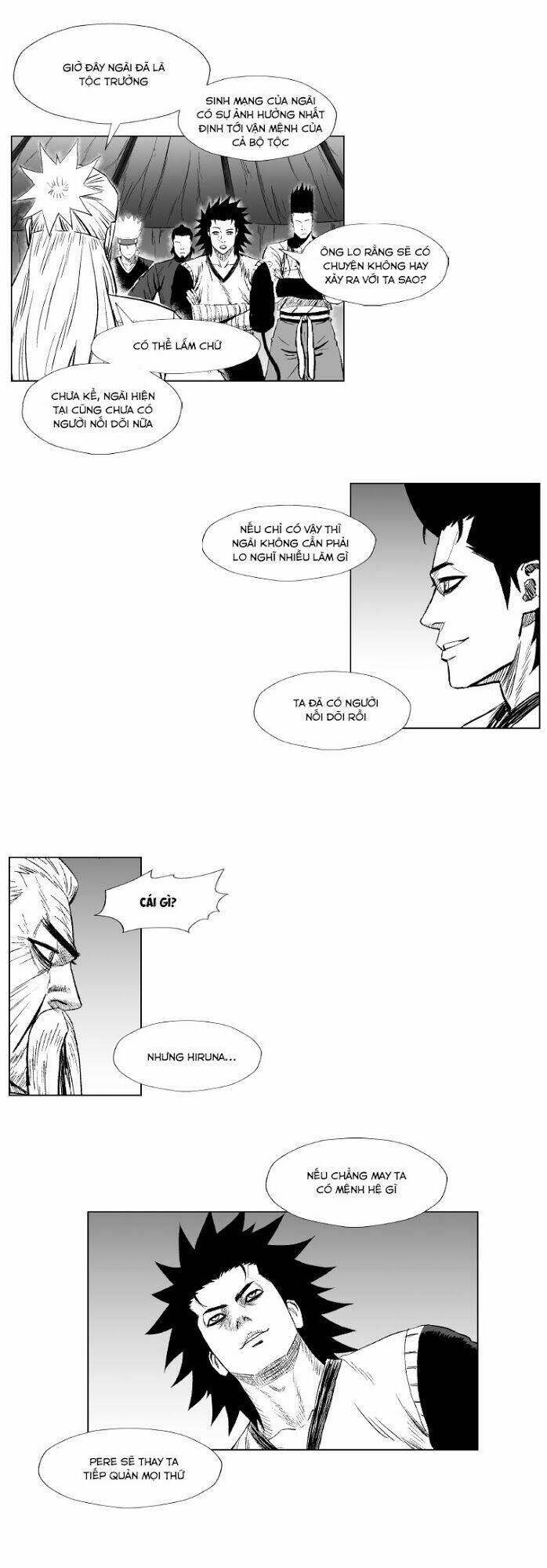 page_24.jpg