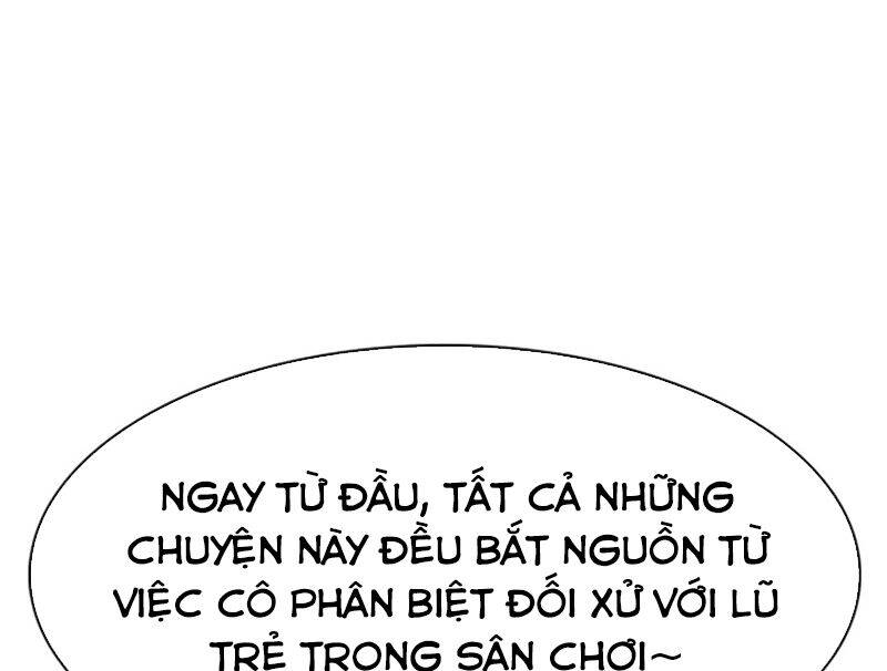 page_133.jpg