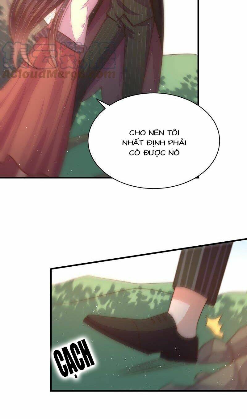 page_13.jpg