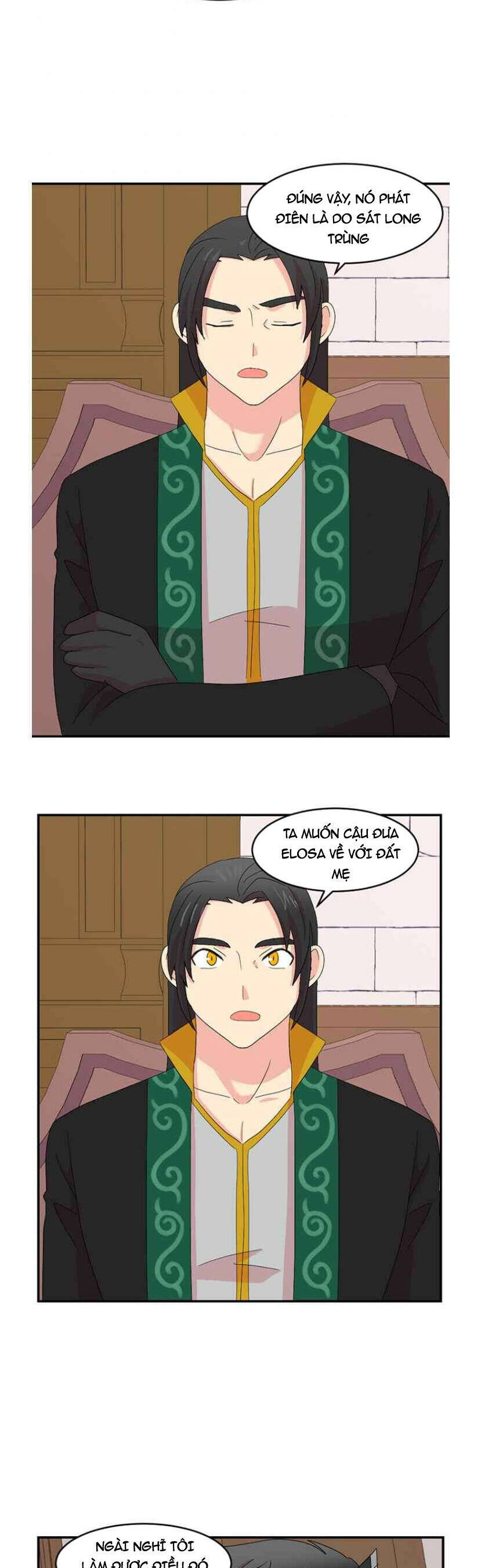 page_22.jpg