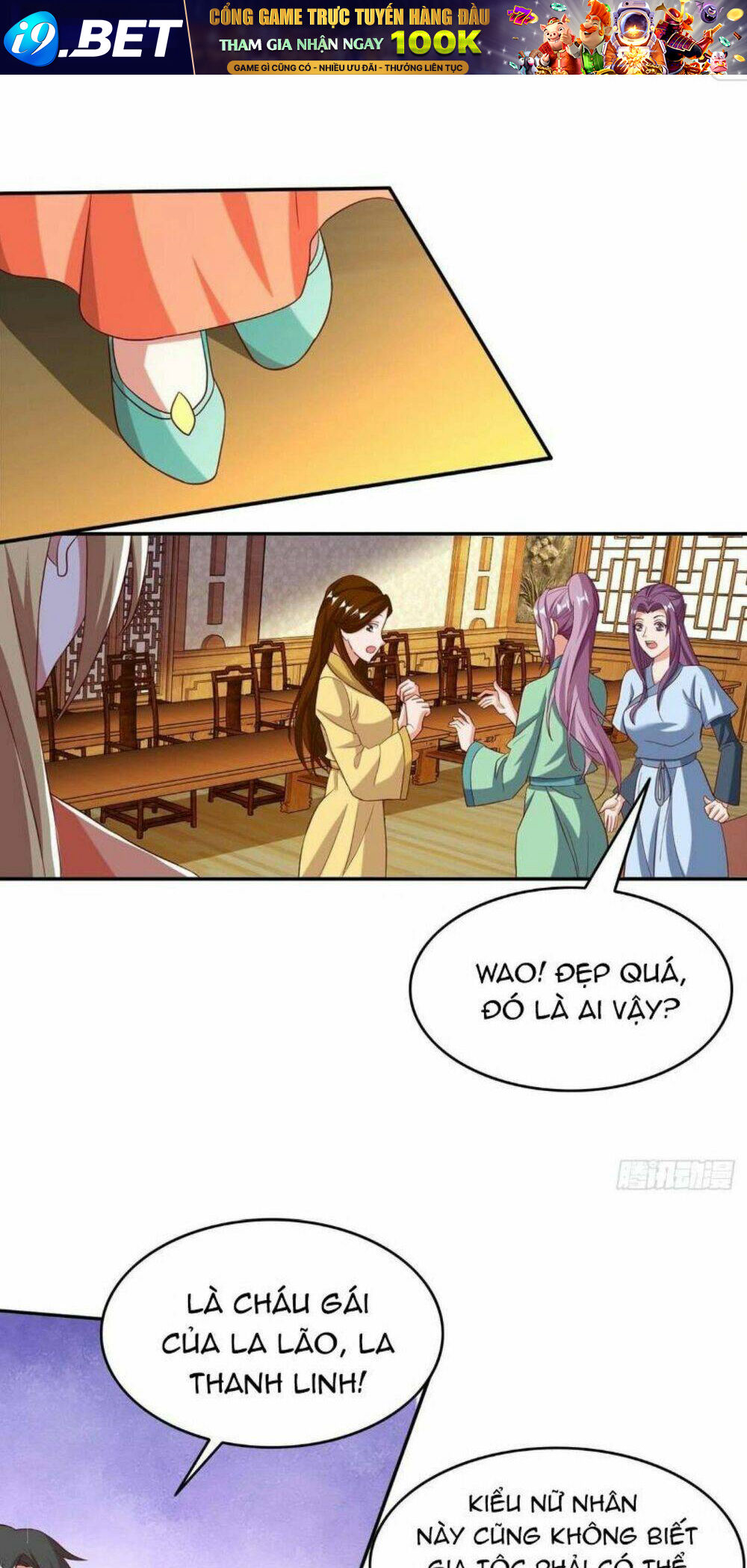 page_16.jpg