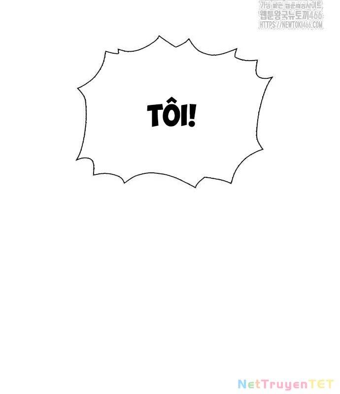 page_229.jpg