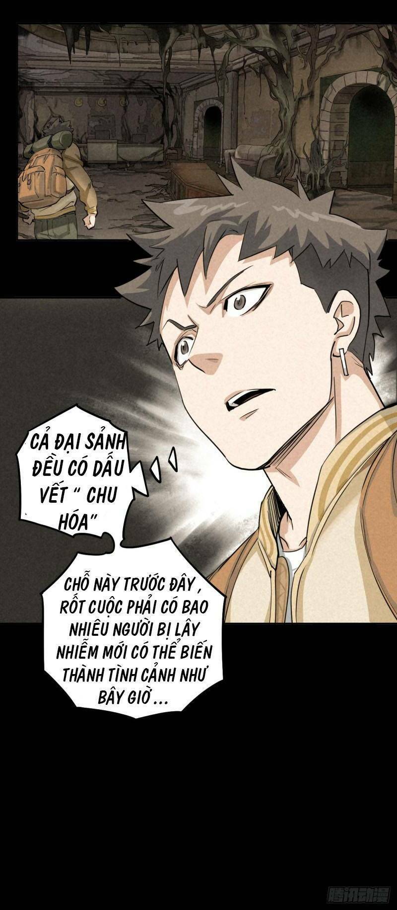 page_14.jpg