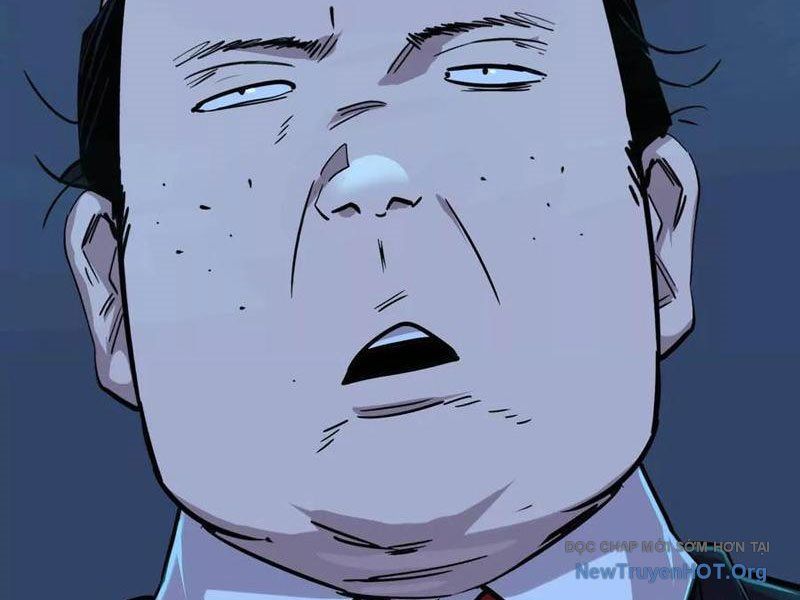 page_24.jpg