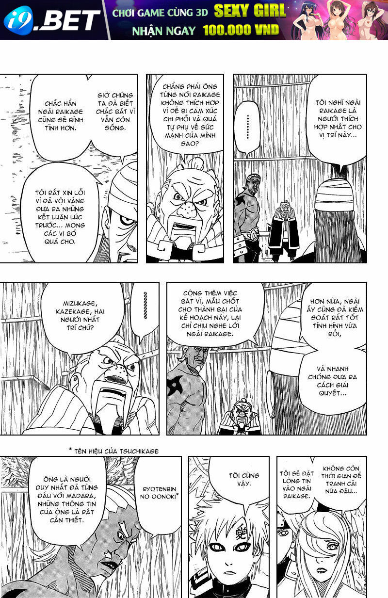 page_8.jpg