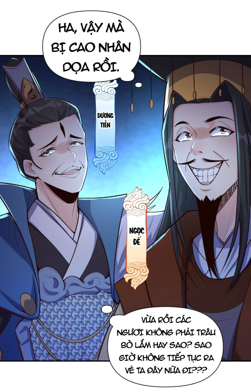 page_4.jpg