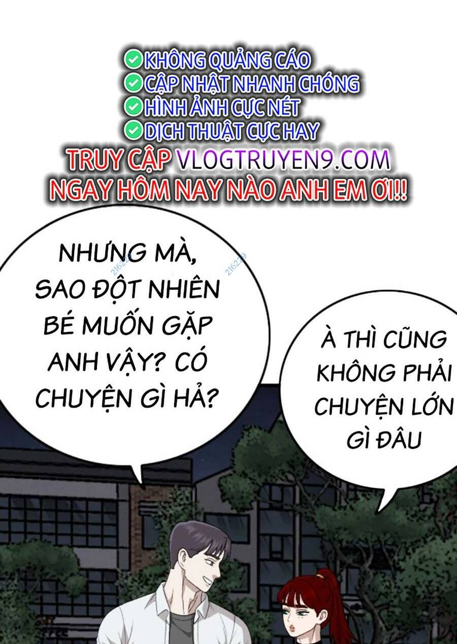 page_106.jpg