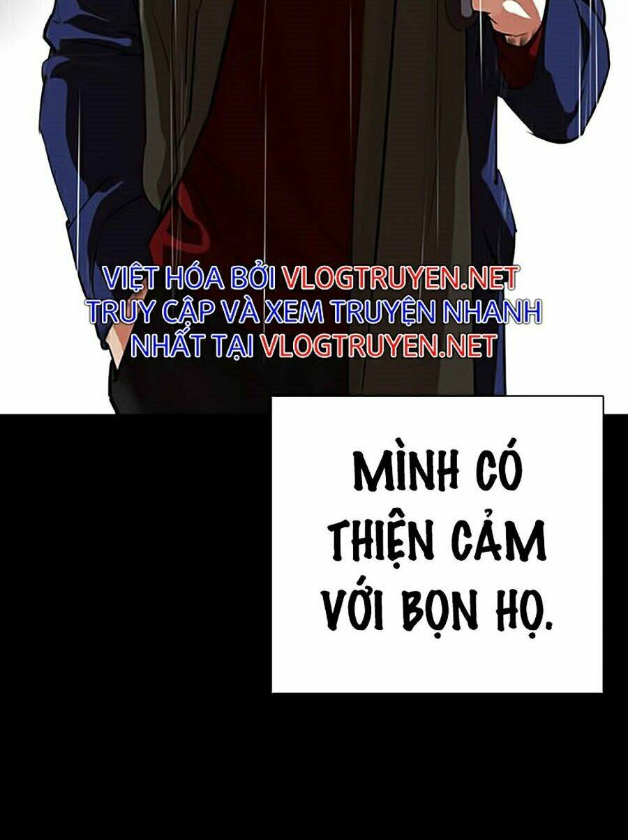 page_142.jpg