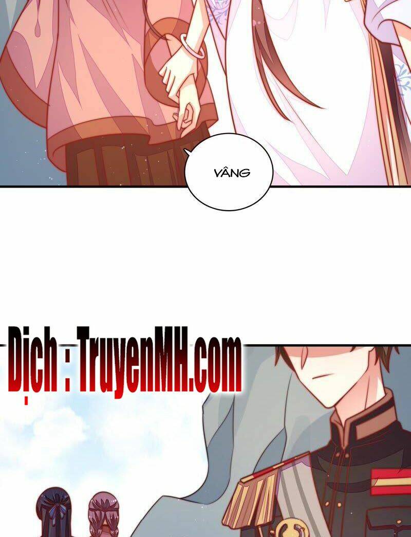 page_10.jpg
