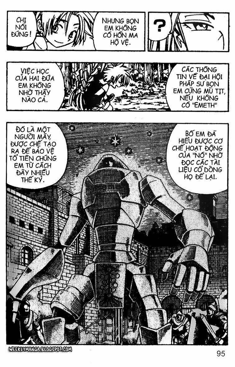 page_11.jpg