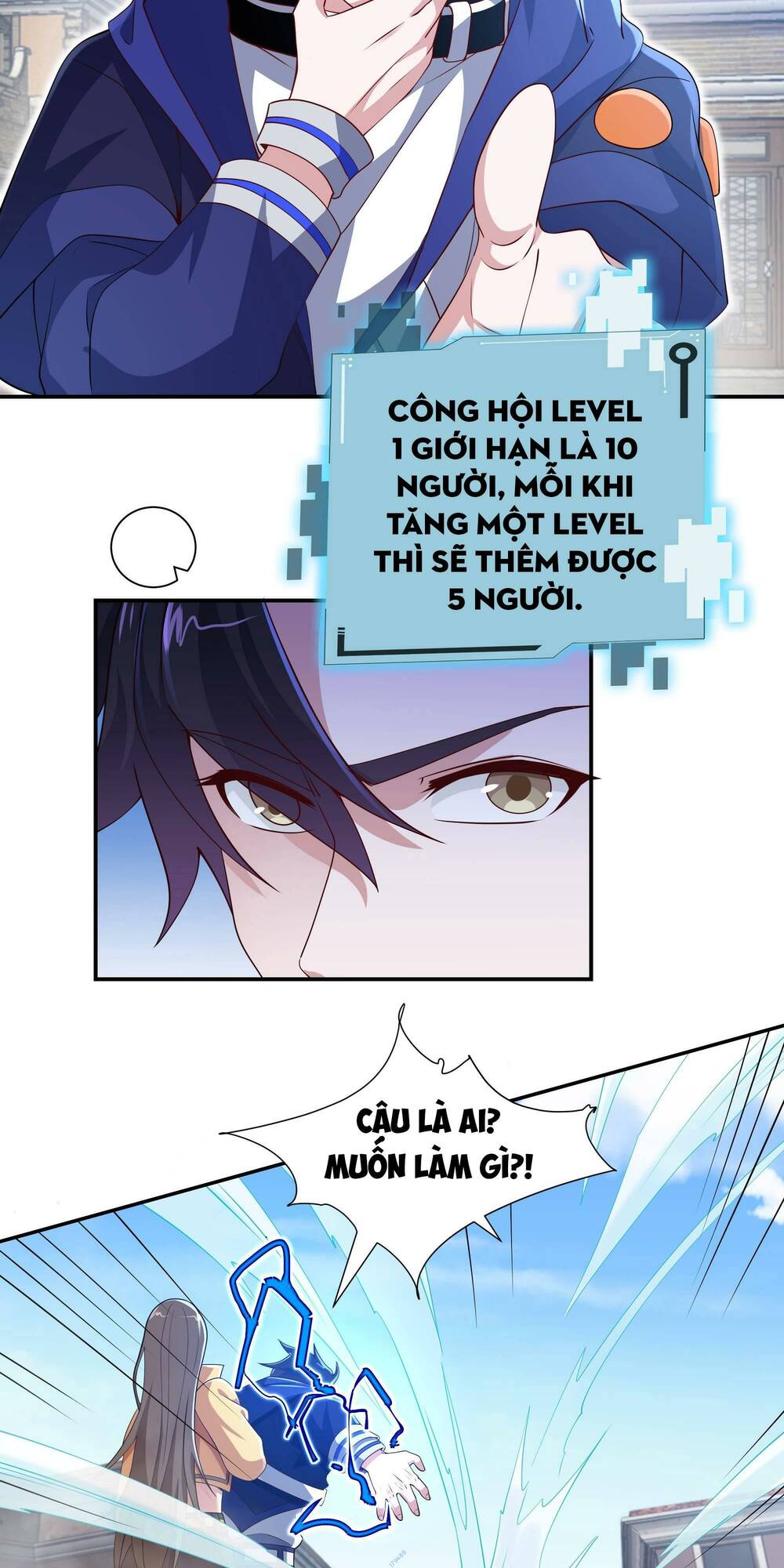 page_32.jpg