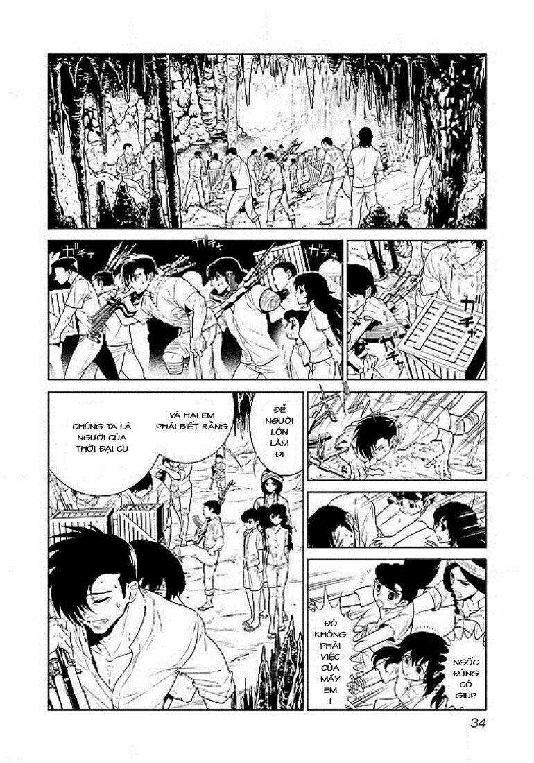 page_10.jpg