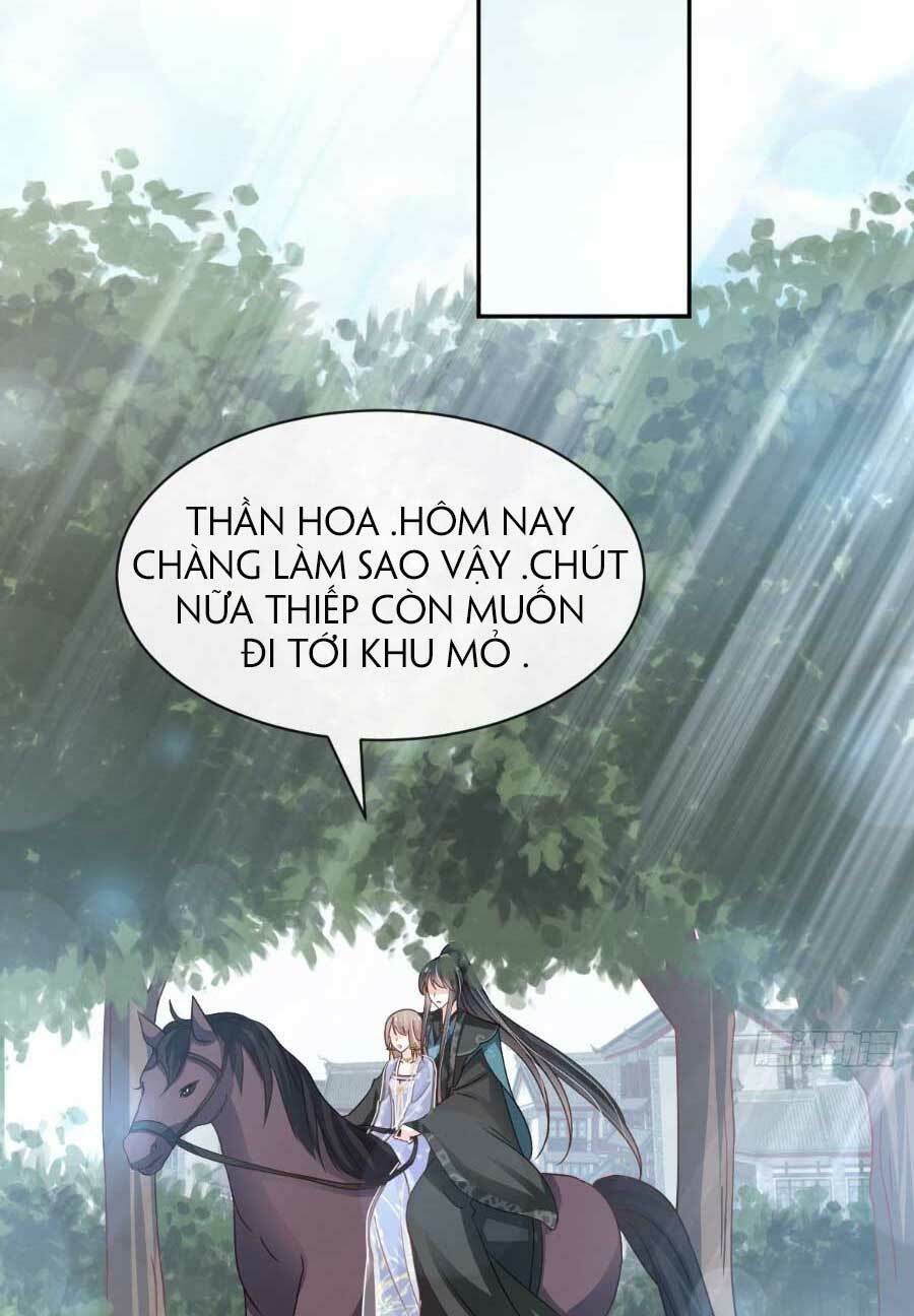 page_15.jpg