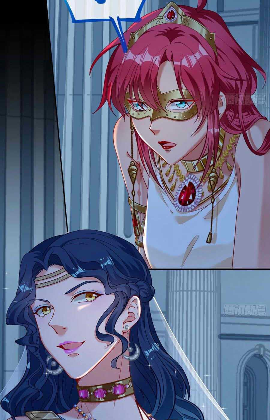 page_29.jpg