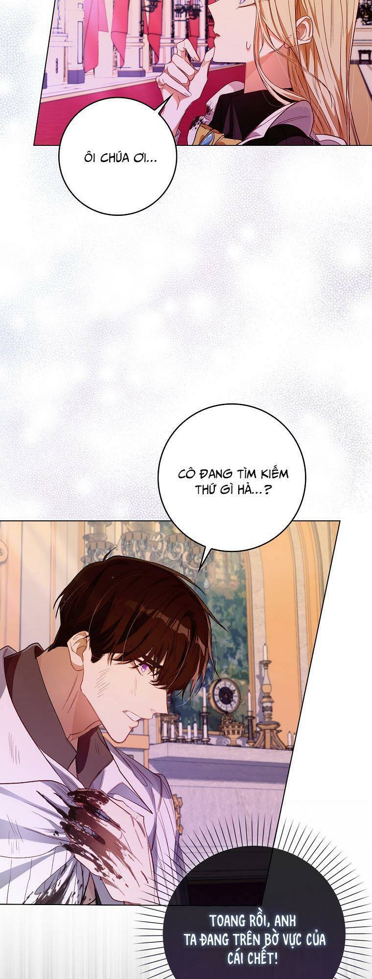page_62.jpg