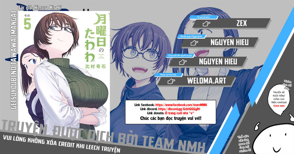page_1.jpg