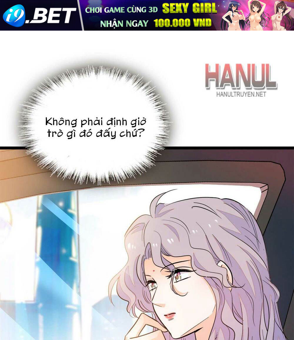 page_3.jpg