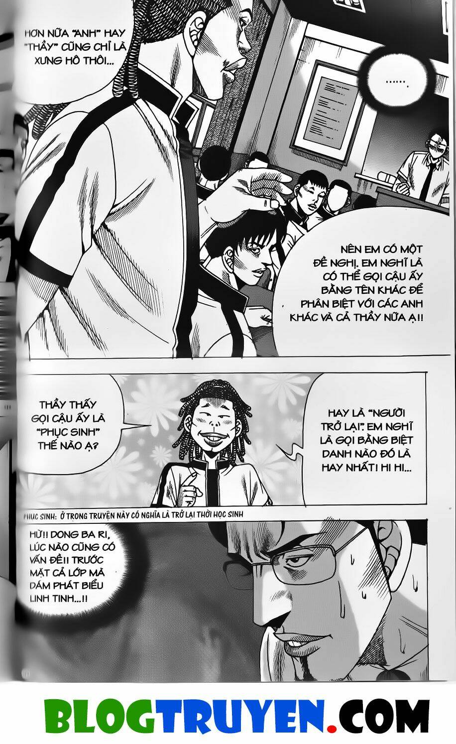 page_2.jpg