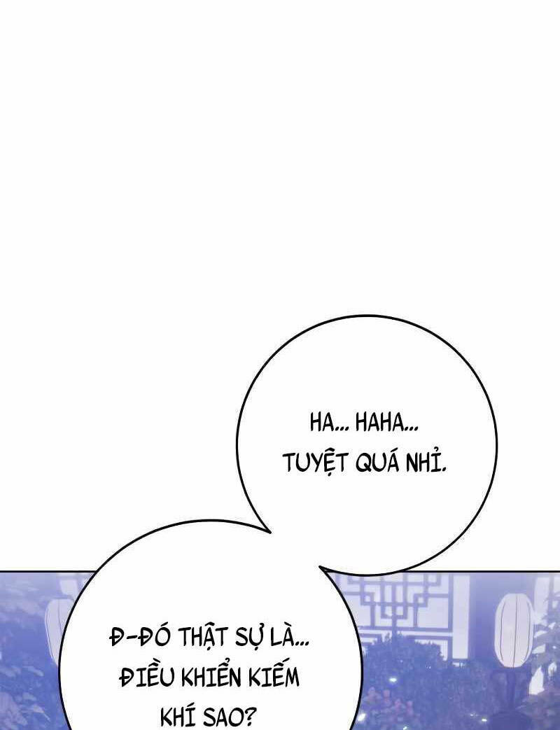 page_56.jpg