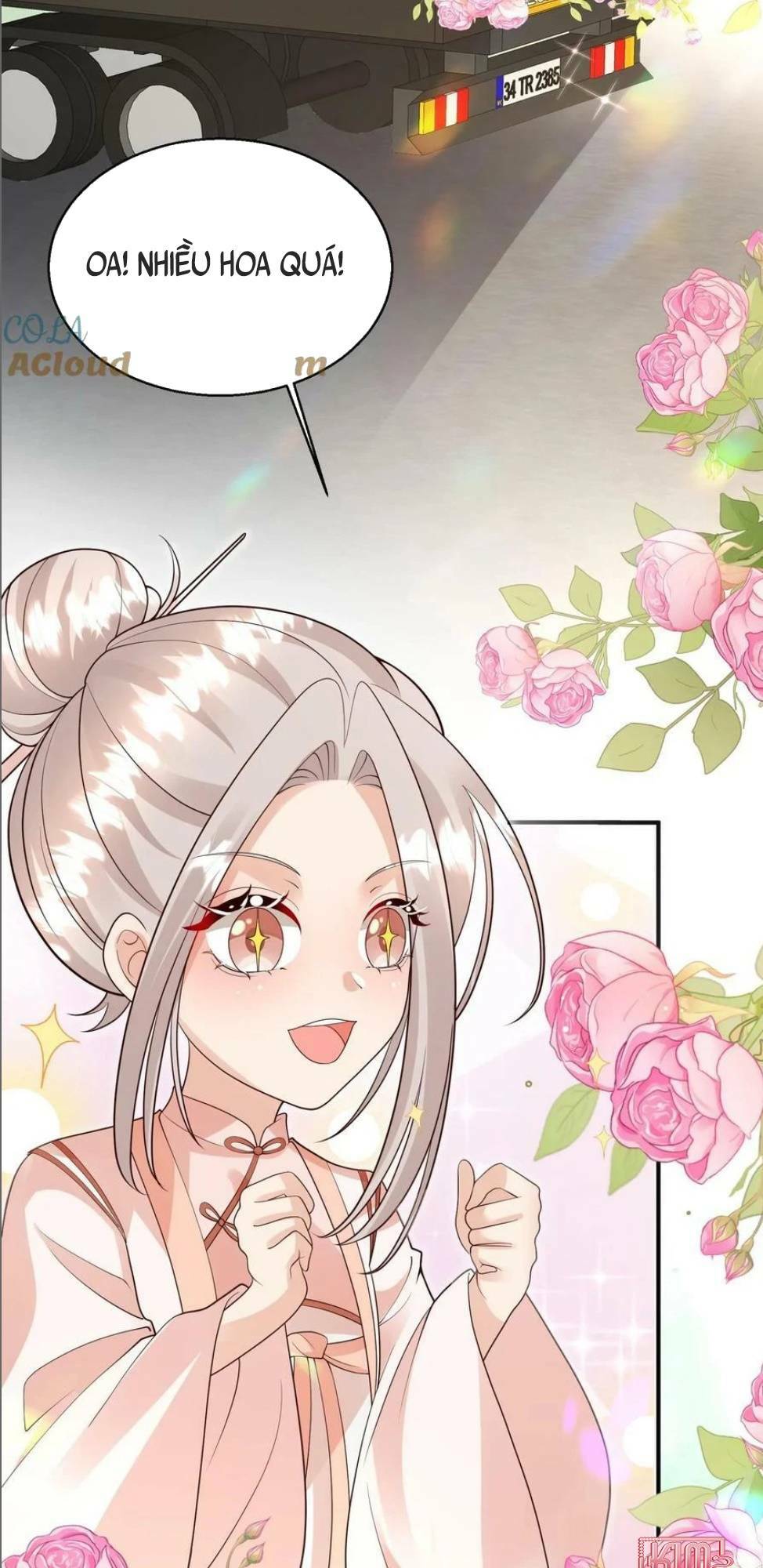 page_13.jpg
