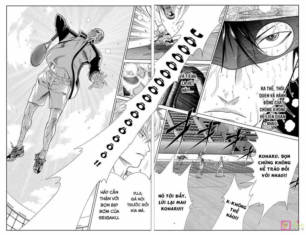page_10.jpg