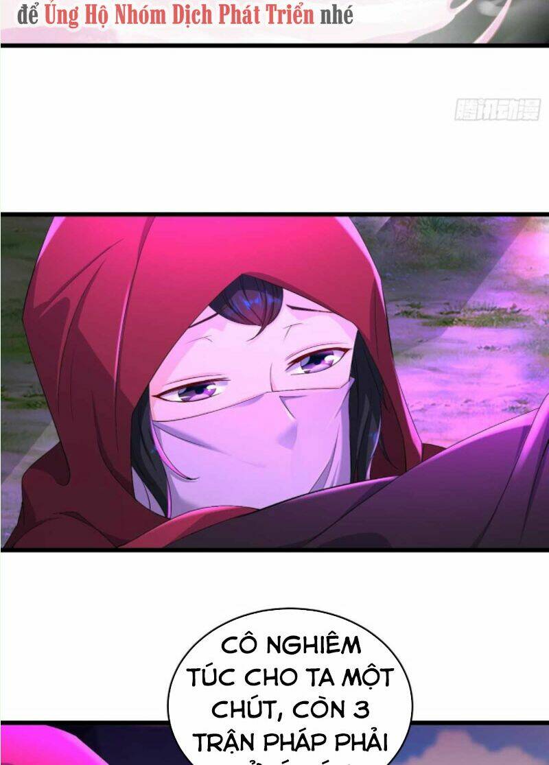 page_2.jpg