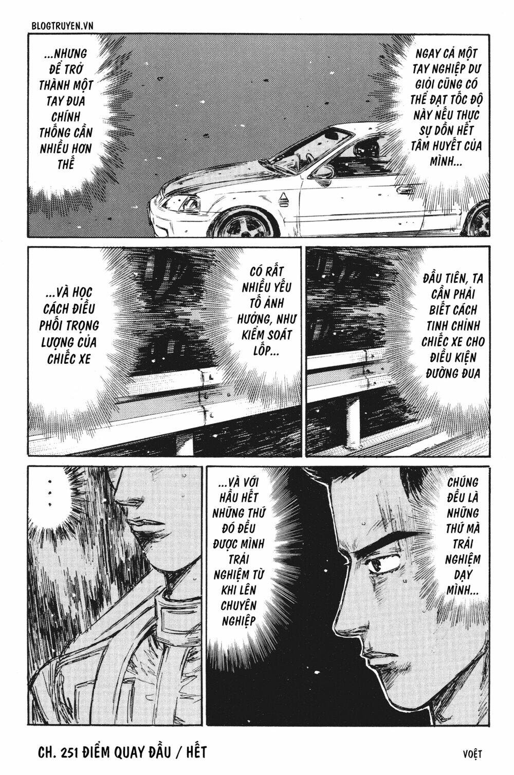 page_15.jpg