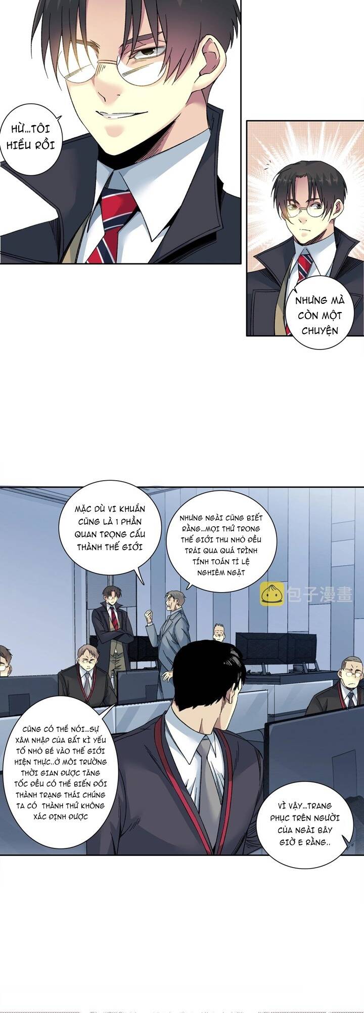 page_9.jpg