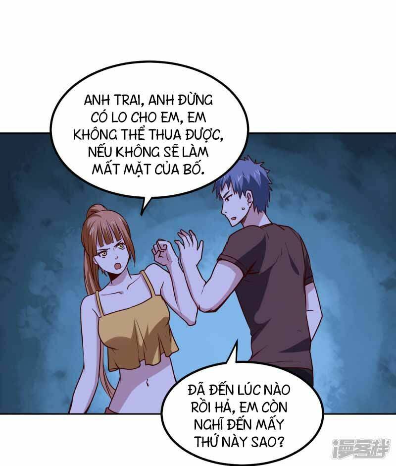 page_14.jpg