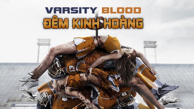 dem-kinh-hoang-poster.jpg